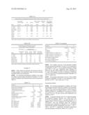 Modified Polyethylene Compositions for Blown Film diagram and image