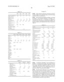 Modified Polyethylene Compositions for Blown Film diagram and image