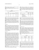 CARBON-FIBER-REINFORCED SILICON-CARBIDE-BASED COMPOSITE MATERIAL AND     BRAKING MATERIAL diagram and image