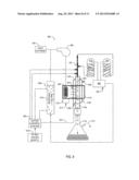 QUAD-CENTRIC NOZZLE AND SYSTEM FOR HYDROCAPSULE ENCAPSULATION diagram and image