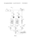 QUAD-CENTRIC NOZZLE AND SYSTEM FOR HYDROCAPSULE ENCAPSULATION diagram and image