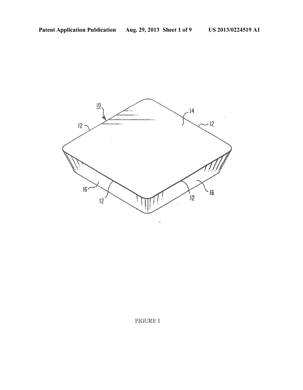 Coating For Improved Wear Resistance - diagram, schematic, and image 02