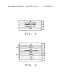 High Thermal Stability Reference Structure with Out-of-Plane Aniotropy for     Magnetic Device Applications diagram and image