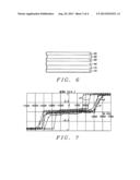 High Thermal Stability Reference Structure with Out-of-Plane Aniotropy for     Magnetic Device Applications diagram and image