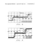 High Thermal Stability Reference Structure with Out-of-Plane Aniotropy for     Magnetic Device Applications diagram and image