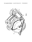 BATTERY PACK diagram and image