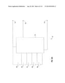 BATTERY PACK diagram and image