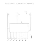 BATTERY PACK diagram and image