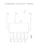 BATTERY PACK diagram and image