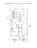 BATTERY PACK diagram and image