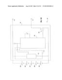 BATTERY PACK diagram and image