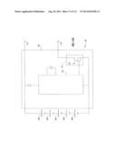 BATTERY PACK diagram and image