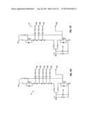 BATTERY PACK diagram and image