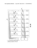 BATTERY PACK diagram and image