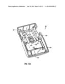 BATTERY PACK diagram and image