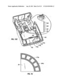 BATTERY PACK diagram and image