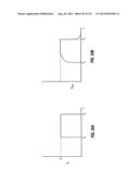 BATTERY PACK diagram and image