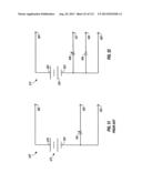 BATTERY PACK diagram and image