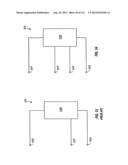 BATTERY PACK diagram and image