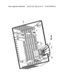 BATTERY PACK diagram and image