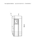 BATTERY PACK diagram and image