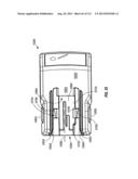 BATTERY PACK diagram and image