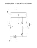 BATTERY PACK diagram and image