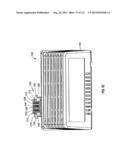 BATTERY PACK diagram and image