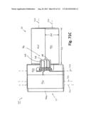 BATTERY PACK diagram and image