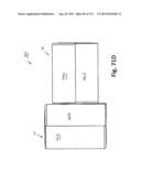 BATTERY PACK diagram and image