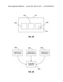 BATTERY PACK diagram and image