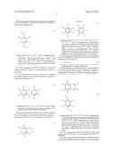 ORGANIC NON-AQUEOUS CATION-BASED REDOX FLOW BATTERIES diagram and image