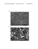 Microporous Composite Film with High Thermostable Organic/Inorganic     Coating Layer diagram and image