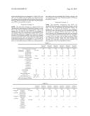 SEPARATOR FOR NONAQUEOUS ELECTROLYTE BATTERY, AND NON-AQUEOUS ELECTROLYTE     SECONDARY BATTERY diagram and image