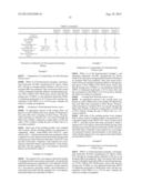 SEPARATOR FOR NONAQUEOUS ELECTROLYTE BATTERY, AND NON-AQUEOUS ELECTROLYTE     SECONDARY BATTERY diagram and image