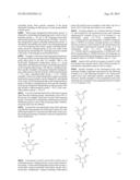 SECONDARY BATTERY, BATTERY PACK, ELECTRIC VEHICLE, ELECTRIC POWER STORAGE     SYSTEM, ELECTRIC POWER TOOL, AND ELECTRONIC APPARATUS diagram and image