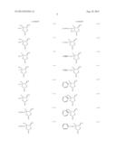 SECONDARY BATTERY, BATTERY PACK, ELECTRIC VEHICLE, ELECTRIC POWER STORAGE     SYSTEM, ELECTRIC POWER TOOL, AND ELECTRONIC APPARATUS diagram and image