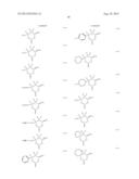 SECONDARY BATTERY, BATTERY PACK, ELECTRIC VEHICLE, ELECTRIC POWER STORAGE     SYSTEM, ELECTRIC POWER TOOL, AND ELECTRONIC APPARATUS diagram and image