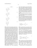 SECONDARY BATTERY, BATTERY PACK, ELECTRIC VEHICLE, ELECTRIC POWER STORAGE     SYSTEM, ELECTRIC POWER TOOL, AND ELECTRONIC APPARATUS diagram and image