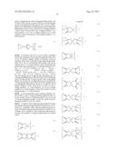 SECONDARY BATTERY, BATTERY PACK, ELECTRIC VEHICLE, ELECTRIC POWER STORAGE     SYSTEM, ELECTRIC POWER TOOL, AND ELECTRONIC APPARATUS diagram and image