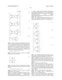 SECONDARY BATTERY, BATTERY PACK, ELECTRIC VEHICLE, ELECTRIC POWER STORAGE     SYSTEM, ELECTRIC POWER TOOL, AND ELECTRONIC APPARATUS diagram and image