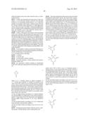 SECONDARY BATTERY, BATTERY PACK, ELECTRIC VEHICLE, ELECTRIC POWER STORAGE     SYSTEM, ELECTRIC POWER TOOL, AND ELECTRONIC APPARATUS diagram and image