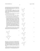 SECONDARY BATTERY, BATTERY PACK, ELECTRIC VEHICLE, ELECTRIC POWER STORAGE     SYSTEM, ELECTRIC POWER TOOL, AND ELECTRONIC APPARATUS diagram and image