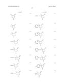 SECONDARY BATTERY, BATTERY PACK, ELECTRIC VEHICLE, ELECTRIC POWER STORAGE     SYSTEM, ELECTRIC POWER TOOL, AND ELECTRONIC APPARATUS diagram and image