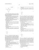 SECONDARY BATTERY, BATTERY PACK, ELECTRIC VEHICLE, ELECTRIC POWER STORAGE     SYSTEM, ELECTRIC POWER TOOL, AND ELECTRONIC APPARATUS diagram and image