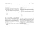 SECONDARY BATTERY, BATTERY PACK, ELECTRIC VEHICLE, ELECTRIC POWER STORAGE     SYSTEM, ELECTRIC POWER TOOL, AND ELECTRONIC APPARATUS diagram and image