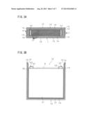 MOLTEN SALT BATTERY diagram and image