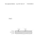 MOLTEN SALT BATTERY diagram and image