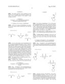 IONIC LIQUID, LITHIUM SECONDARY BATTERY ELECTROLYTE COMPRISING THE IONIC     LIQUID, AND LITHIUM SECONDARY BATTERY COMPRISING THE ELECTROLYTE diagram and image