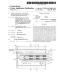 GAS DECOMPOSITION COMPONENT, POWER GENERATION APPARATUS, AND METHOD FOR     DECOMPOSING GAS diagram and image